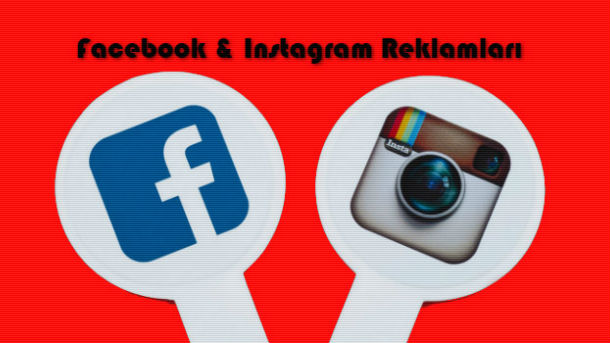 facebook-instagram-ads
