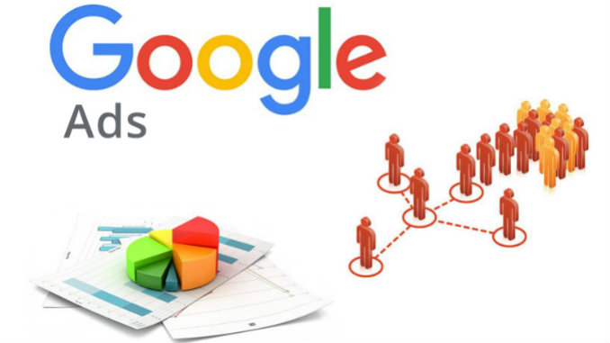 google-ads