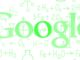 Google Algoritması ve Eskişehir