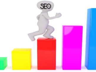 Ücretsiz SEO Analizi ve SEO Fiyatları
