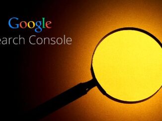Search Console Nedir, Nasıl Kullanılır?