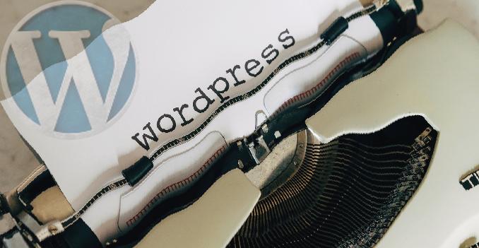Kurumsal Wordpress ve SEO Danışmanlığı